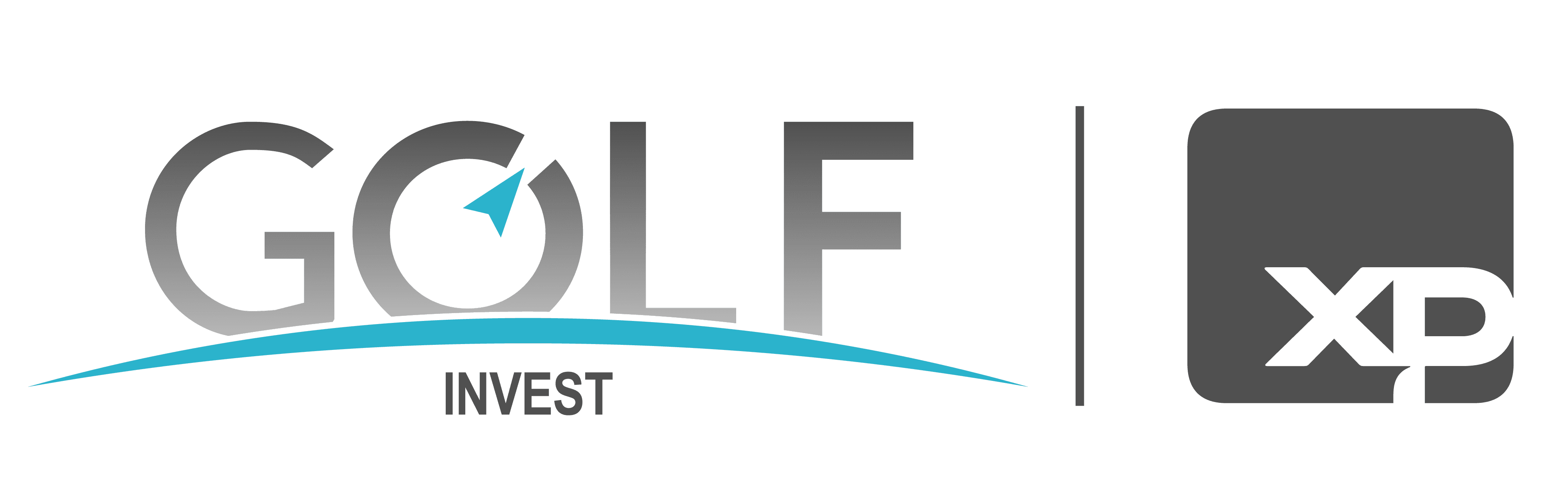 GOLF INVEST